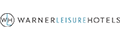Warner Leisure Hotels