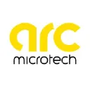 Arc Microtech