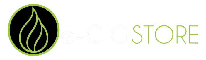 Theecig Coupon Codes for April 2026