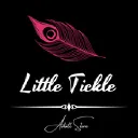 Little Tickle