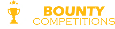 Bounty Competitions Promo Codes for April 2026
