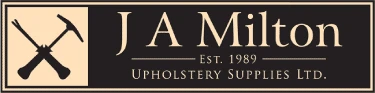 Ja Milton Upholstery