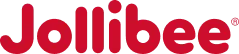 Jollibee