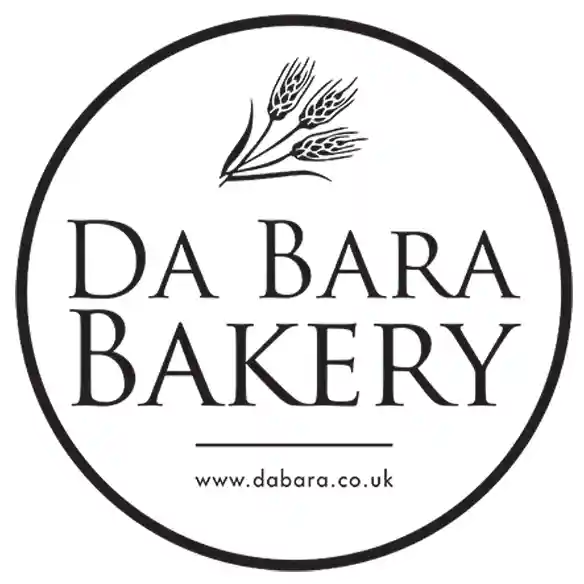 Da Bara Bakery