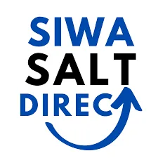 SiwaSaltDirect