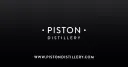 Piston Gin