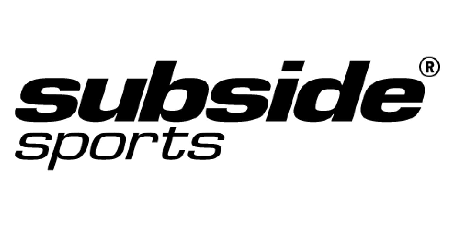 Subside Sports
