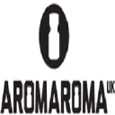 Aromaroma