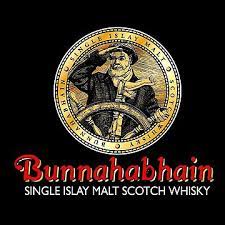 Bunnahabhain