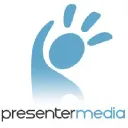 PresenterMedia