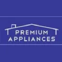 Premium Appliances