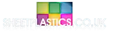 Sheet Plastics