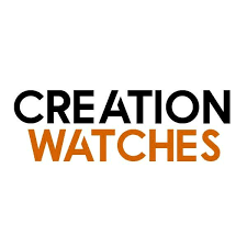 Creation Watches