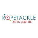 Ropetackle Centre Promo Codes for April 2026