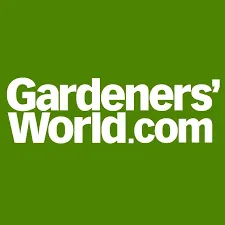 Gardeners World