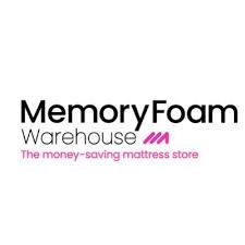 Memory Foam Warehouse