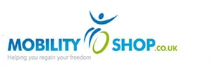 Mobility Shop