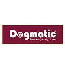 Dogmatic