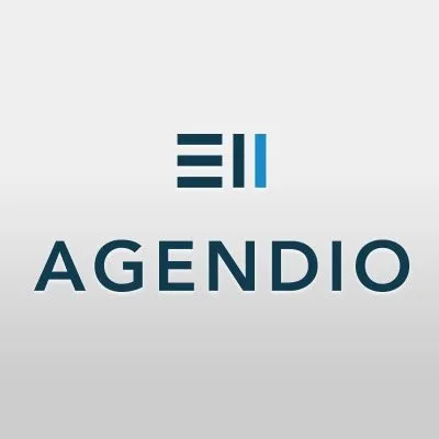 Agendio Promo Codes for April 2026