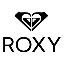 Roxy