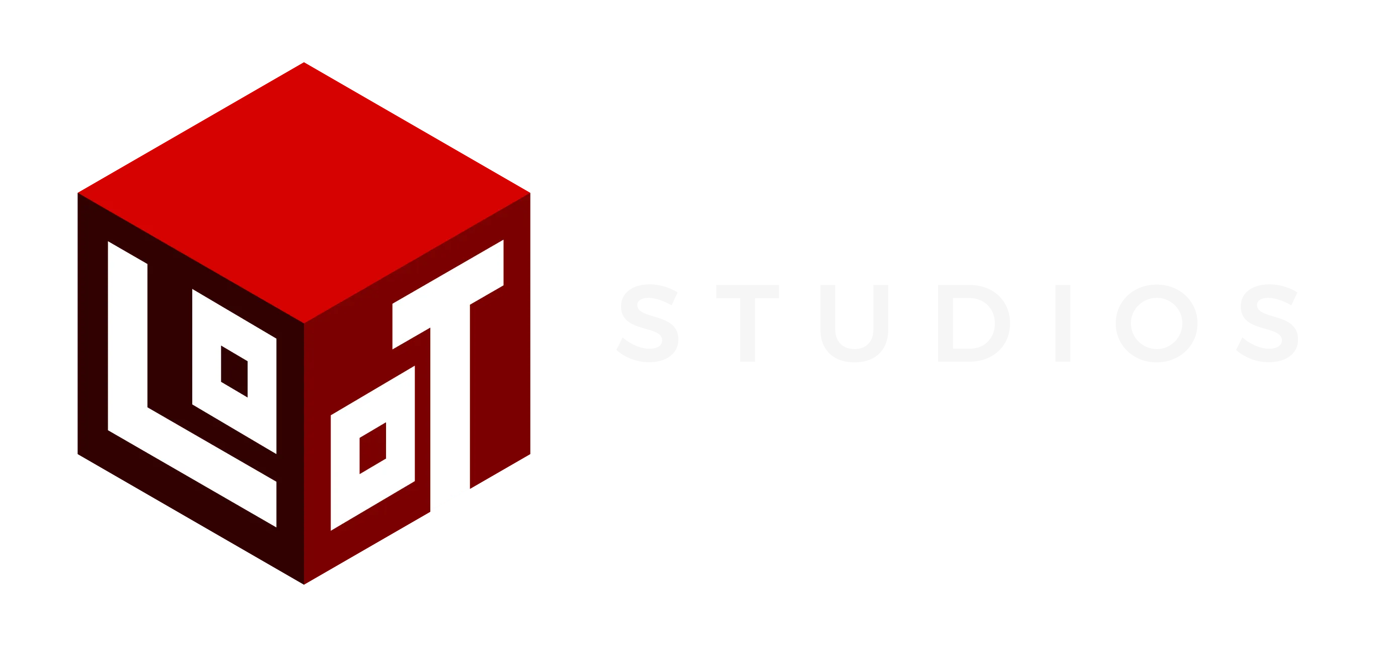 Loot Studios
