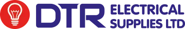 DTR Electrical Supplies