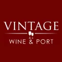 Vintage Port Shop