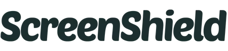 Screenshield