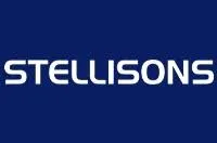 Stellisons Electrical
