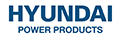 Hyundai Power Equipment