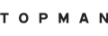 TOPMAN
