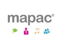 Mapac