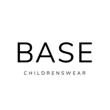 Base Fashion