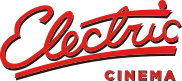 Electric Cinema