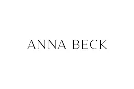 Anna Beck Promo Codes for April 2026