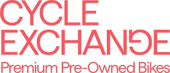 Cycle Exchange