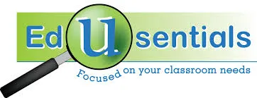 Edusentials