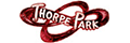 Thorpe Park