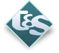 T&S Architectural