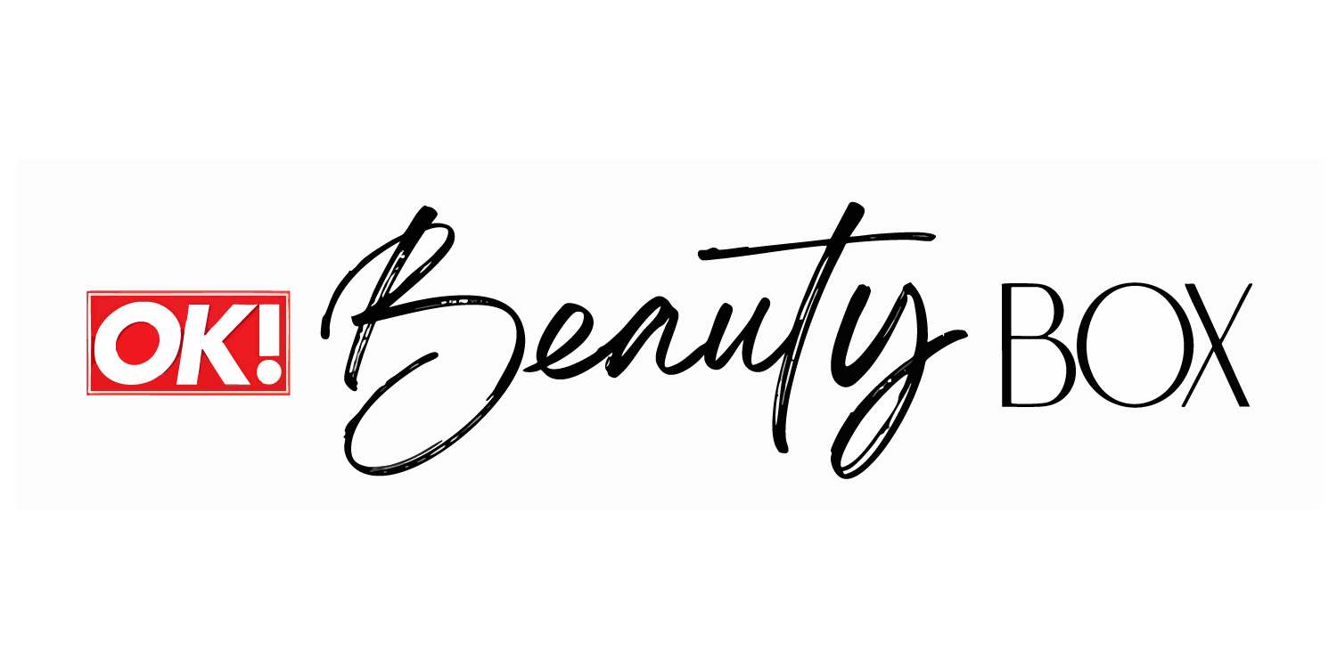 OK Beauty Box