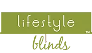 Life Style Blinds