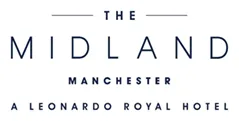 The Midland Hotel