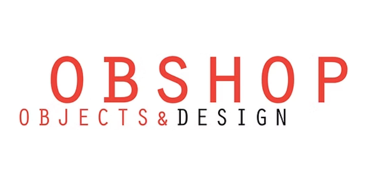 OBSHOP