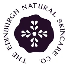 The Edinburgh Natural Skincare Company