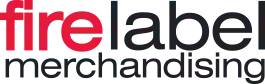 Fire Label