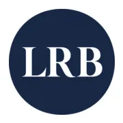 LRB