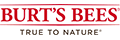 Burt's Bees