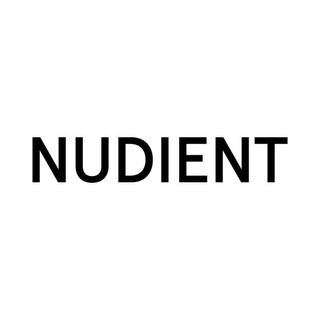 NUDIENT