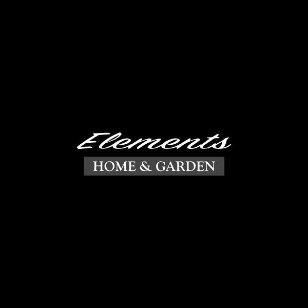 Elements Home & Garden