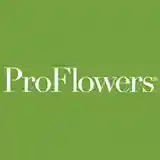 ProFlowers